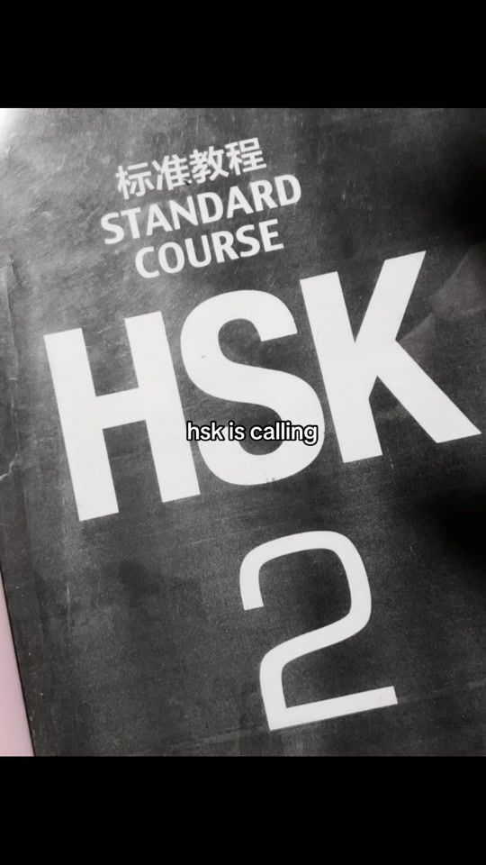 TikTok video thumbnail by mabel4666