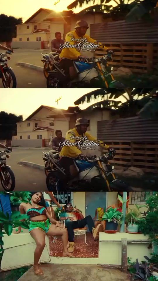 TikTok video thumbnail by djsling_mixtapekyng