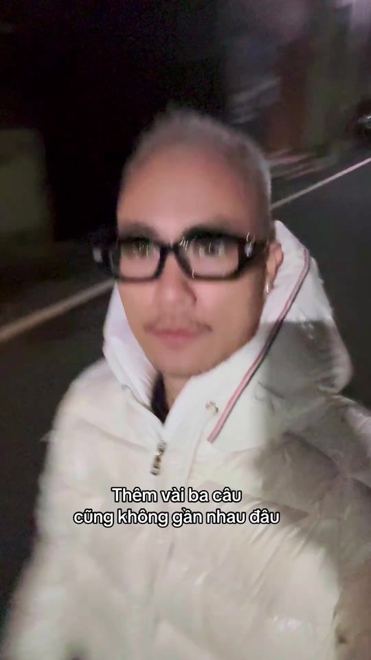 TikTok video thumbnail by baro.papa