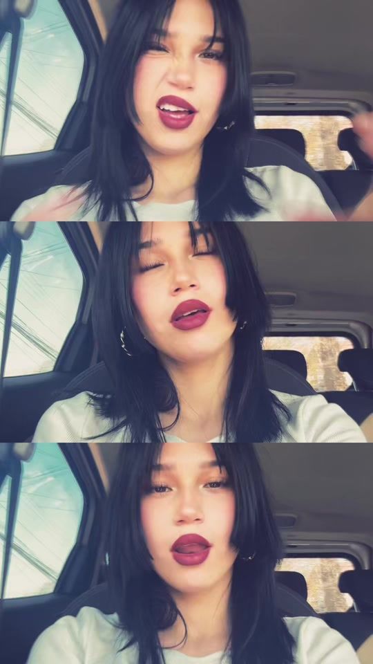 TikTok video thumbnail by pvncha__
