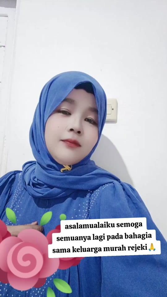 TikTok video thumbnail by tehharyani