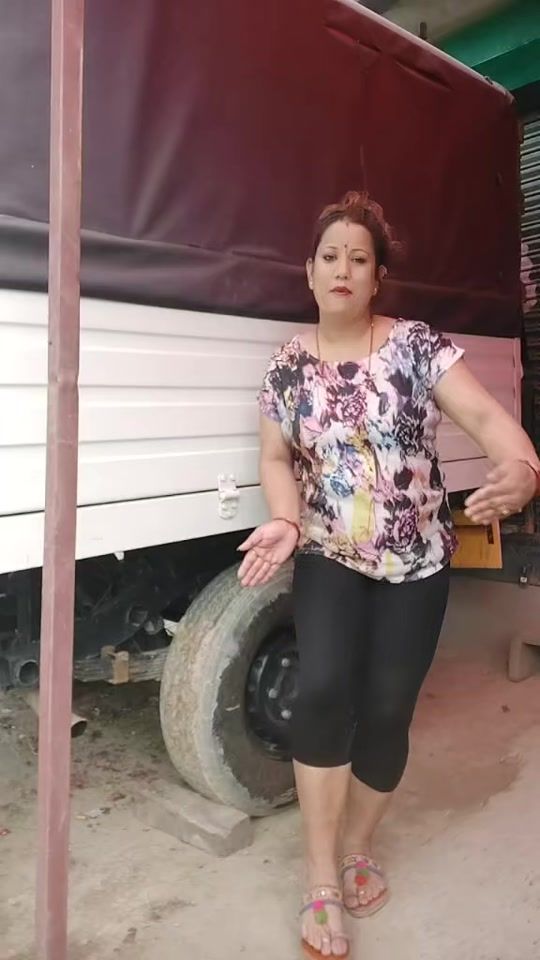 TikTok video thumbnail by mandiragiri07