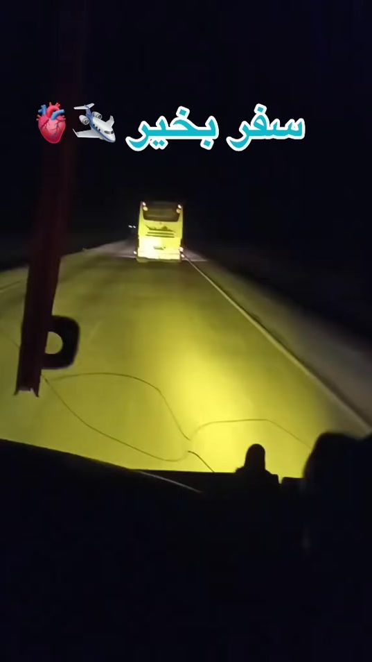 TikTok video thumbnail by mustafaghfori