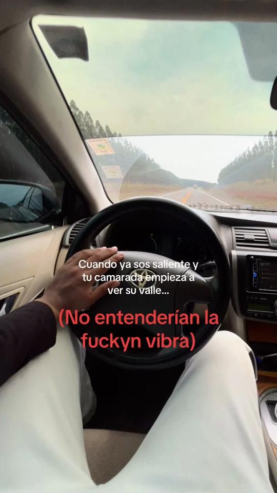 TikTok video thumbnail by f3rx_l.a
