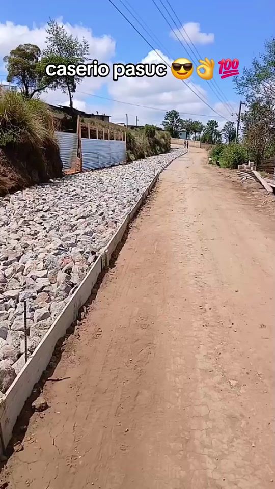 TikTok video thumbnail by josecoxaj2