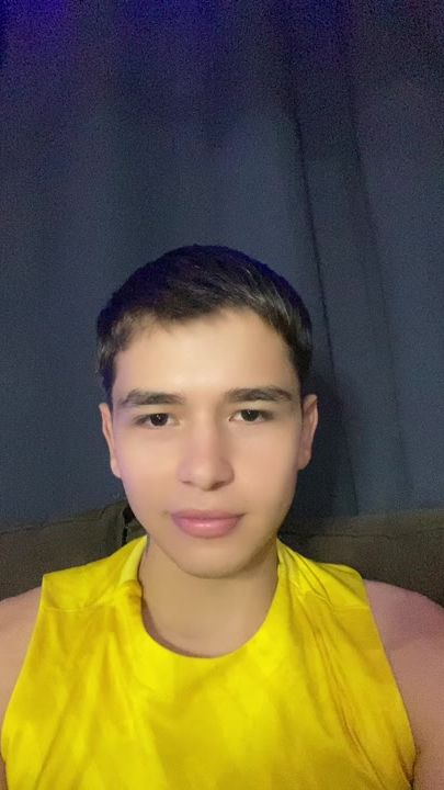 TikTok video thumbnail by ramoncitopy18