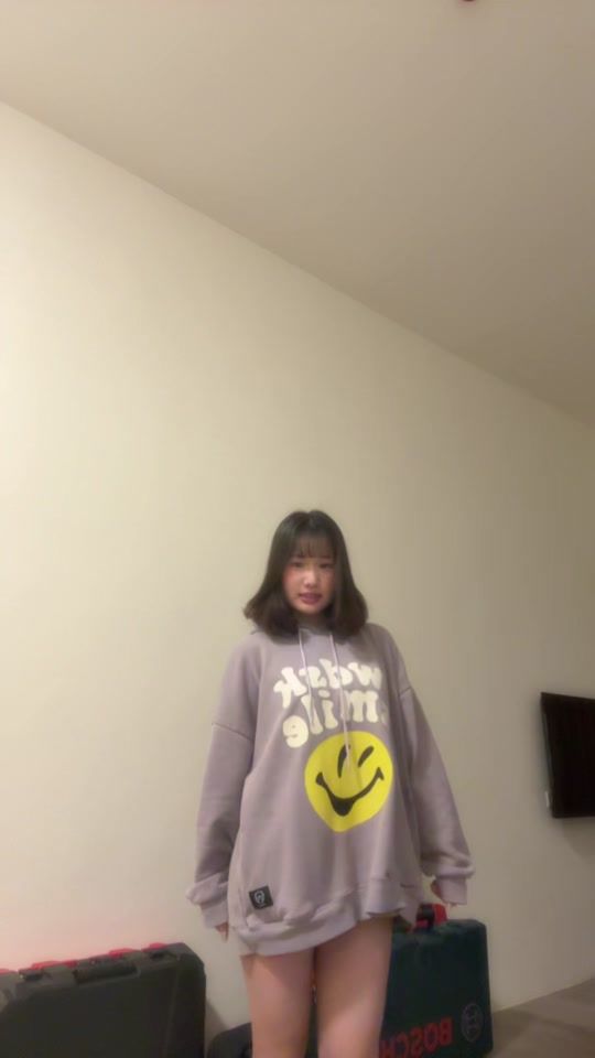 TikTok video thumbnail by ruby__146