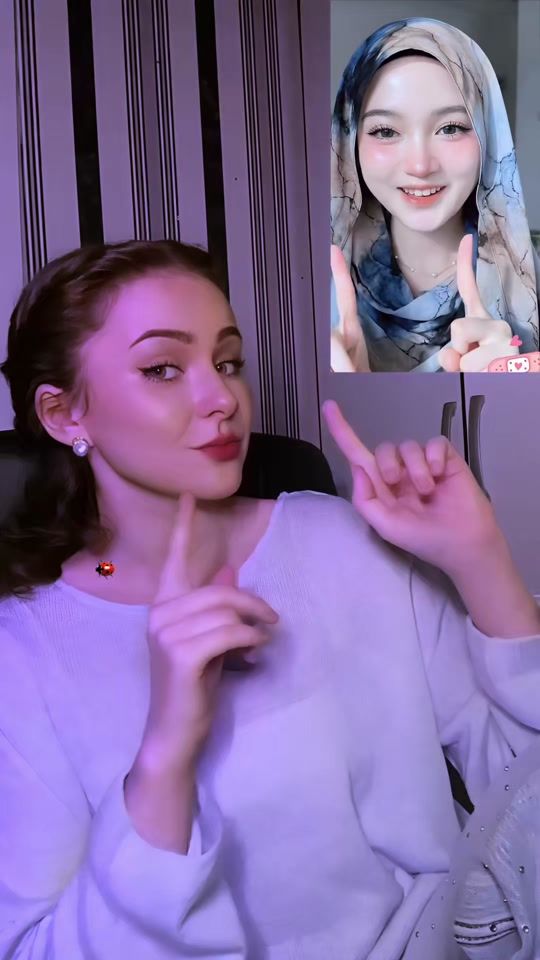 TikTok video thumbnail by tt173656
