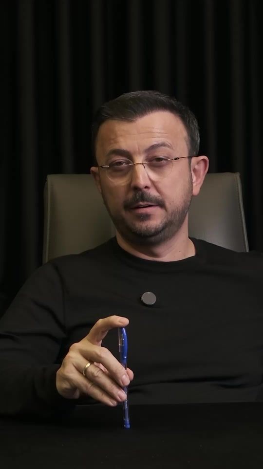 TikTok video thumbnail by arifgudulcom