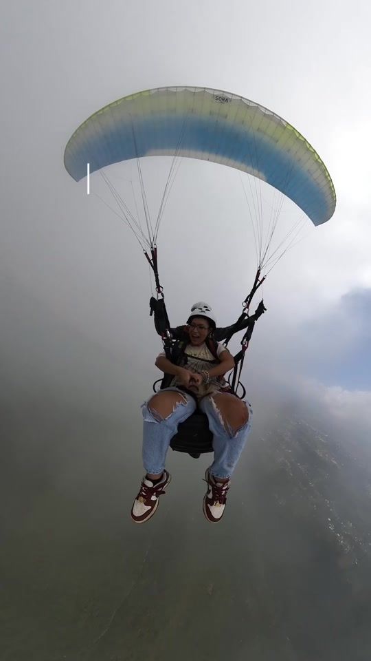 TikTok video thumbnail by xploramas.mx