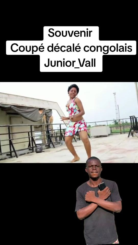 TikTok video thumbnail by provocateur_despr