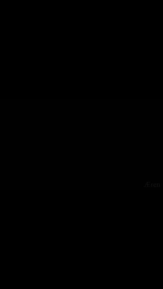 TikTok video thumbnail by athie_edits