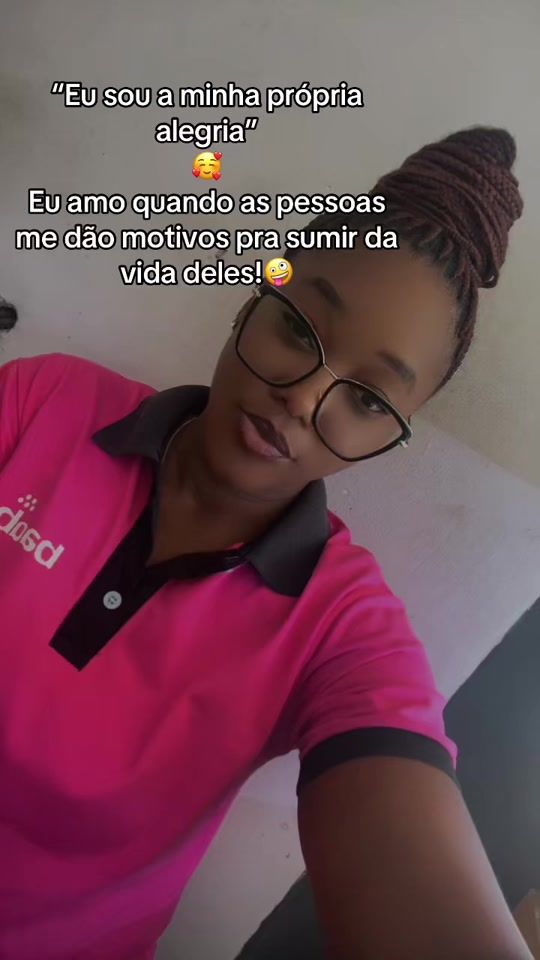 TikTok video thumbnail by ritamazunga