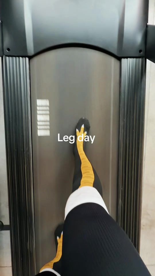 TikTok video thumbnail by olyaistrati