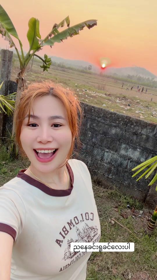 TikTok video thumbnail by thidarmoe246