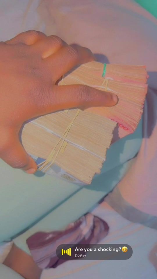TikTok video thumbnail by prettyaria2