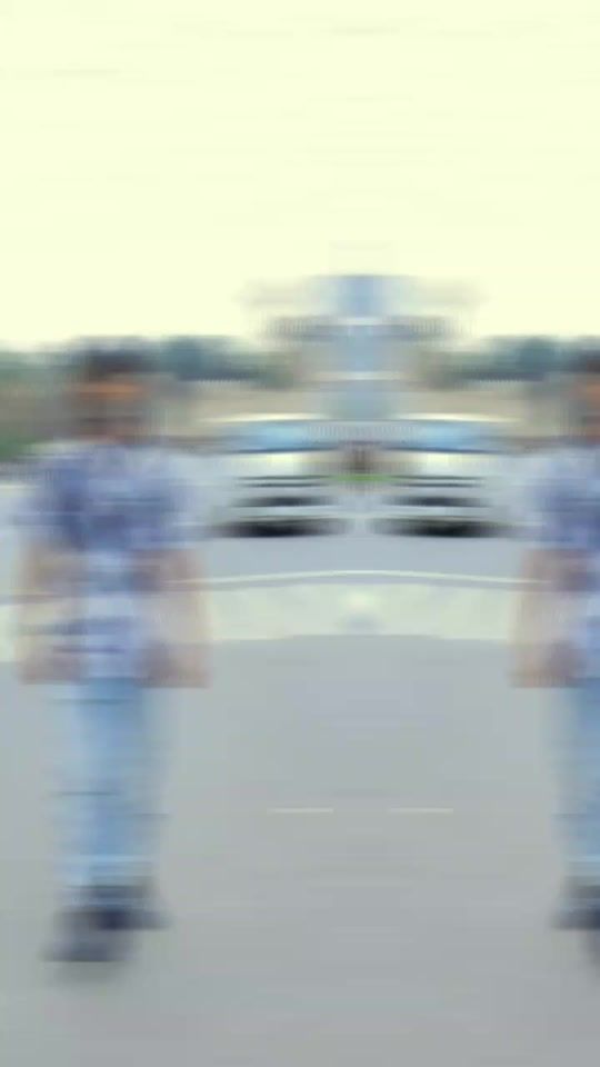TikTok video thumbnail by hadugna.hadugna