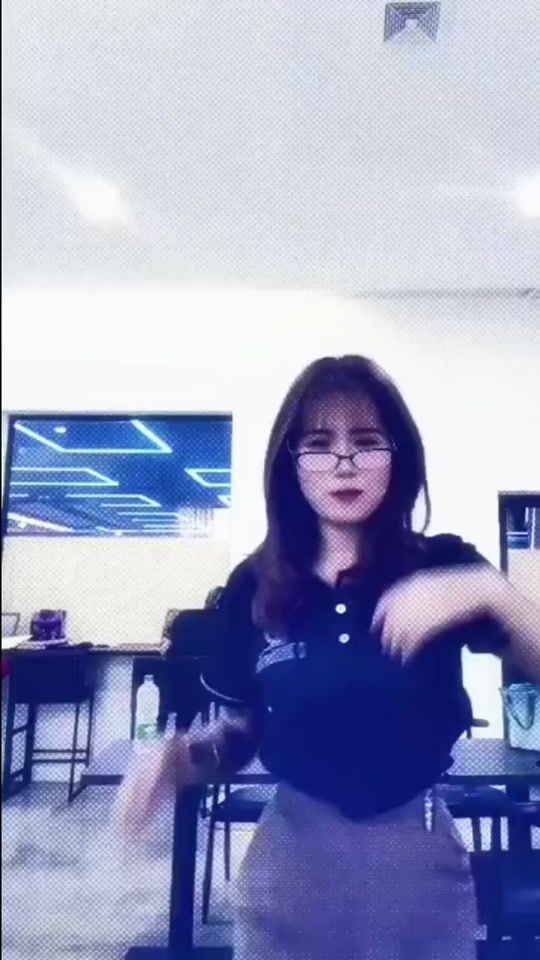 TikTok video thumbnail by maythazinmoe987