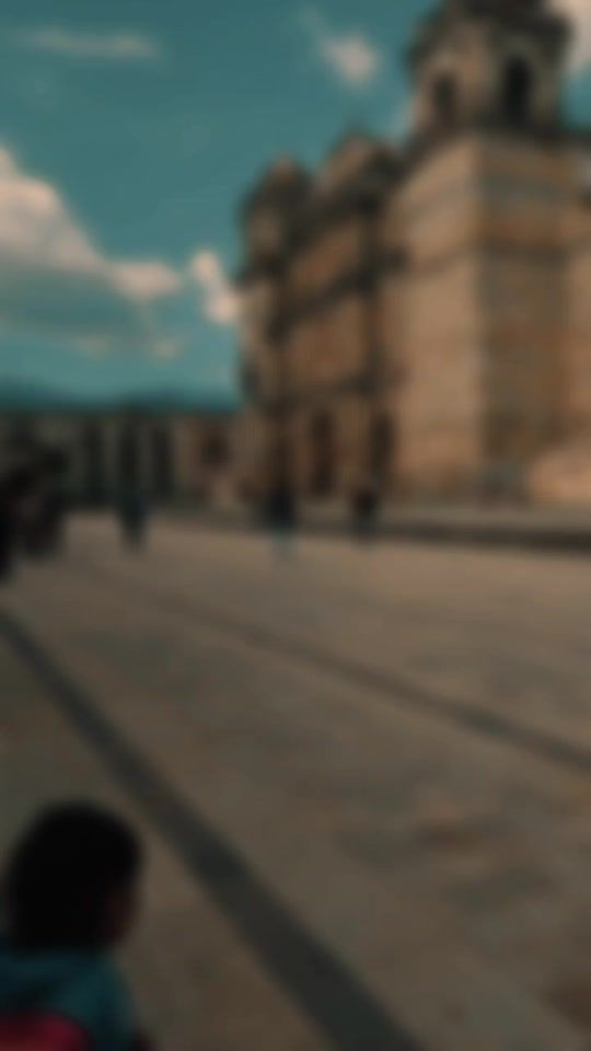 TikTok video thumbnail by aghazzelag