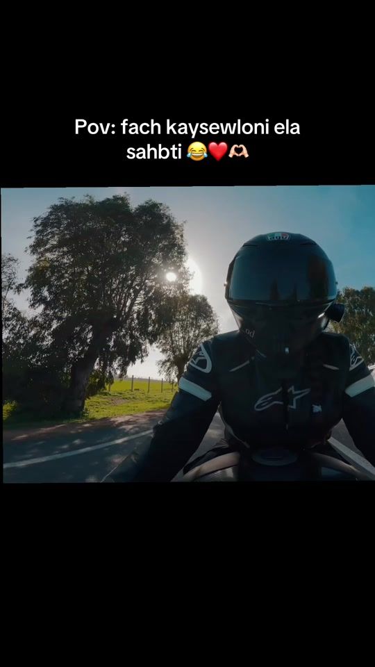 TikTok video thumbnail by aichaod2
