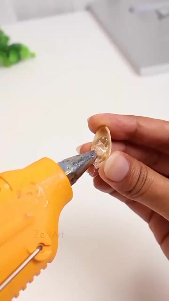 TikTok video thumbnail by alonelife4852