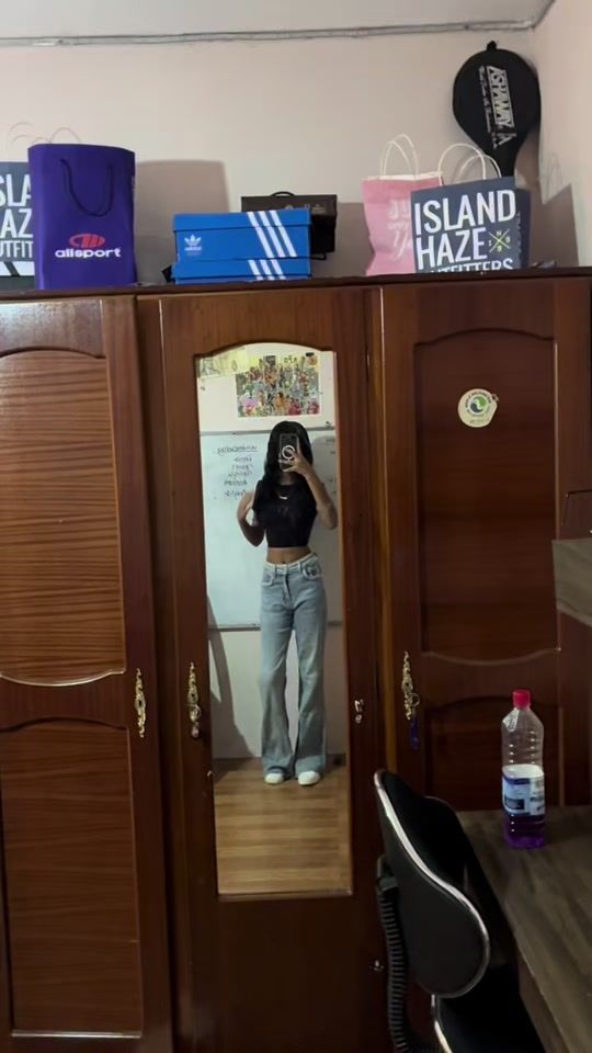 TikTok video thumbnail by melvii07