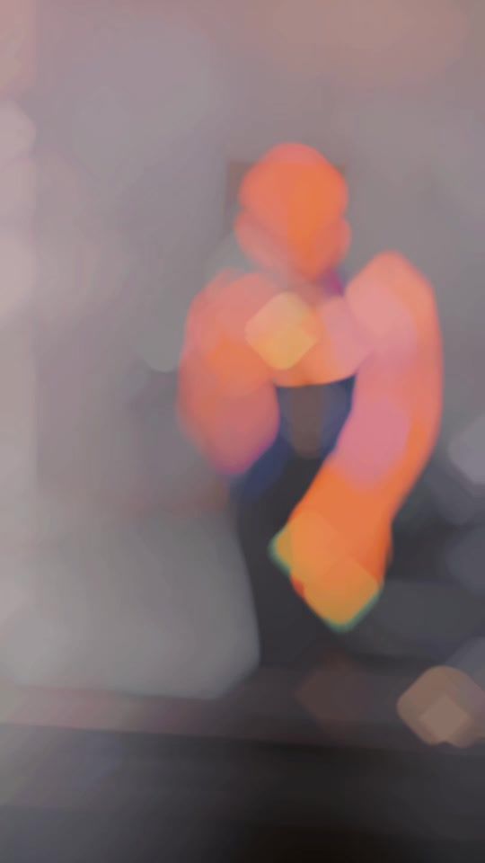 TikTok video thumbnail by chihaidiana