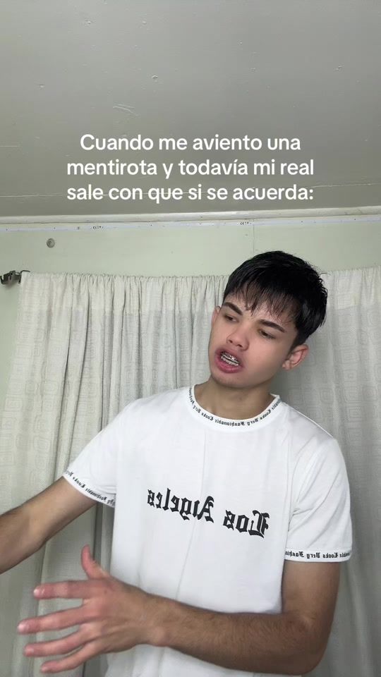 TikTok video thumbnail by mr.yuly3