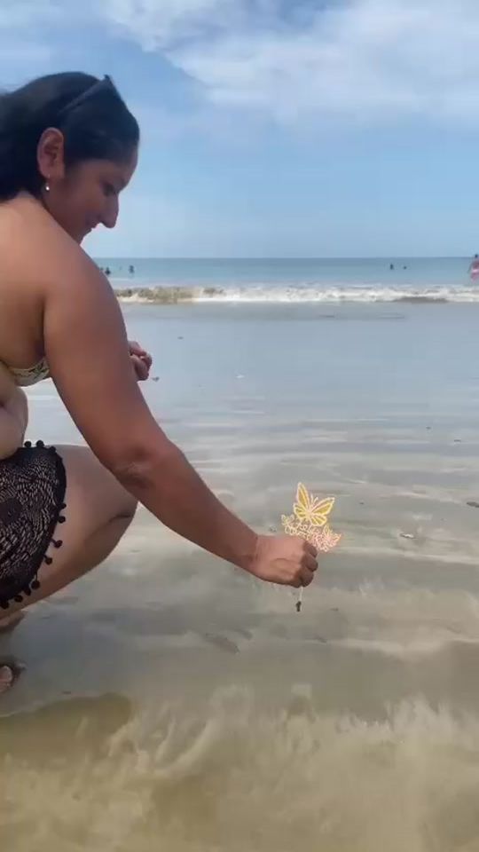 TikTok video thumbnail by marelizabethonofre