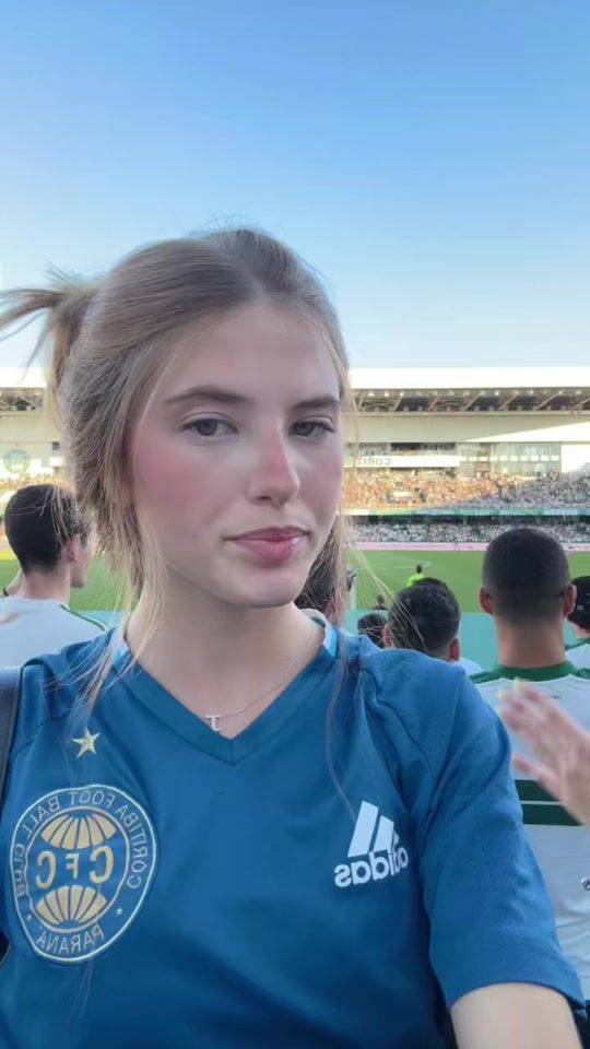 TikTok video thumbnail by isagaliotto_