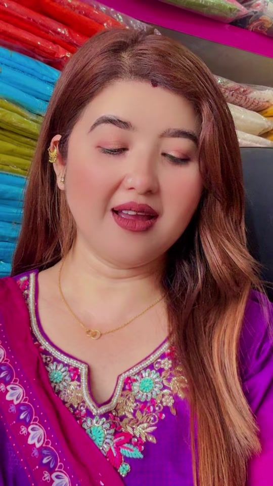 TikTok video thumbnail by hirakhadka17