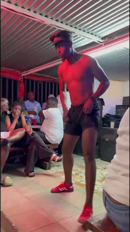 TikTok video thumbnail by papagomatome