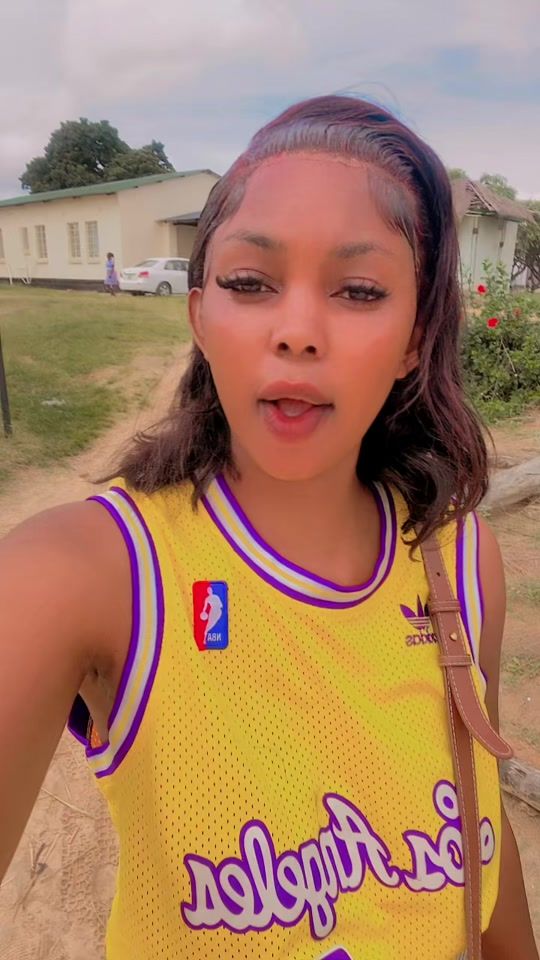 TikTok video thumbnail by chilacious