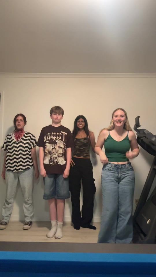 TikTok video thumbnail by directedbykarinaa