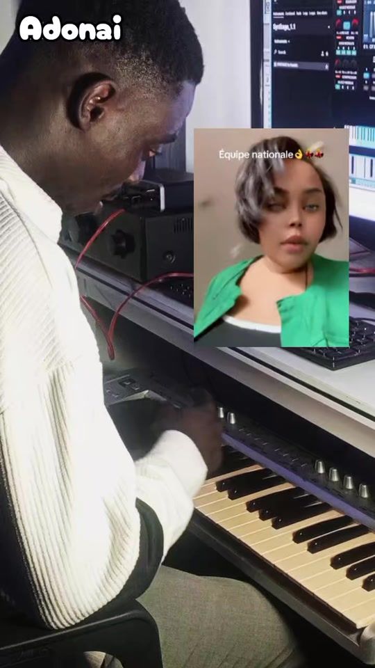 TikTok video thumbnail by konaz7
