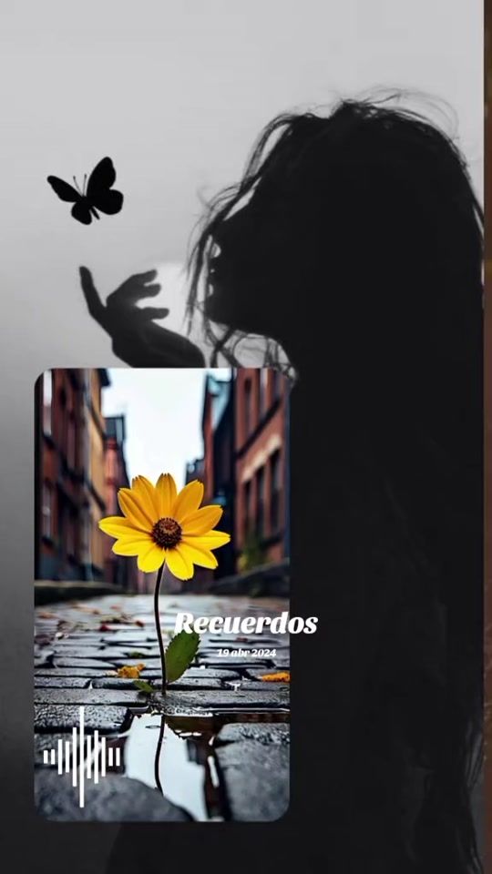 TikTok video thumbnail by 95.lou.._