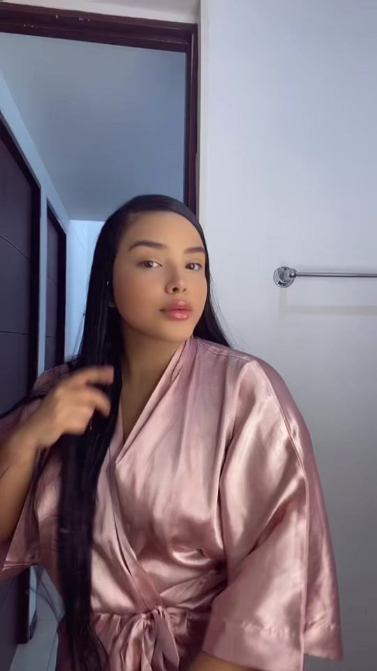 TikTok video thumbnail by nikoll199999
