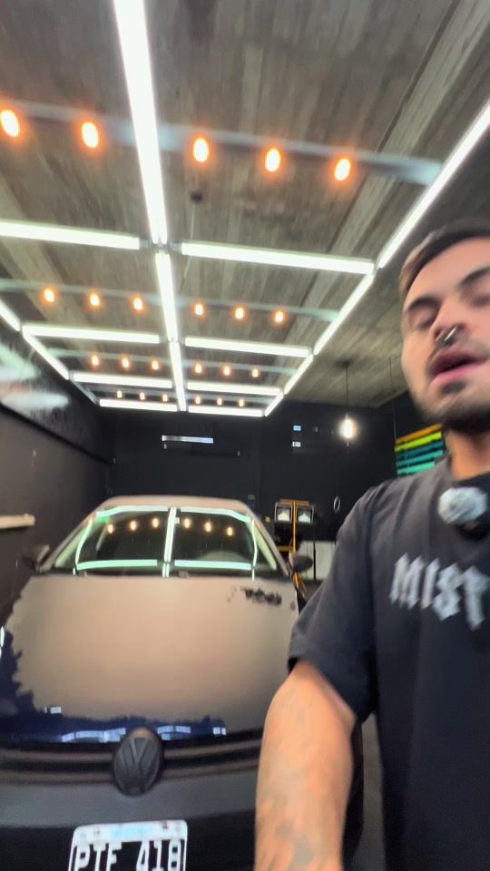 TikTok video thumbnail by bytave