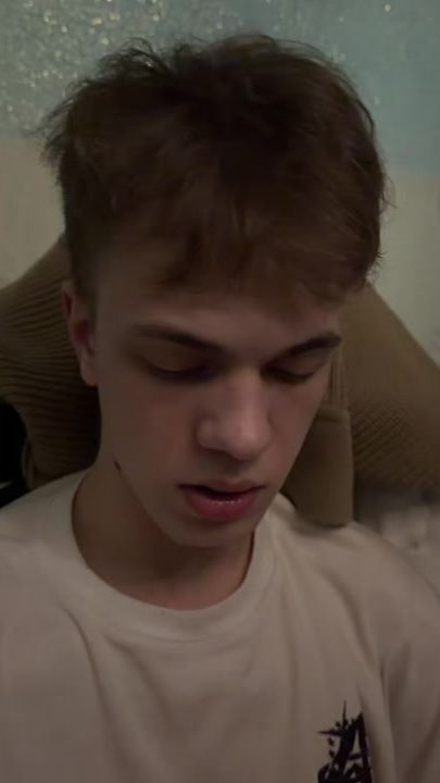 TikTok video thumbnail by nikita.bestik