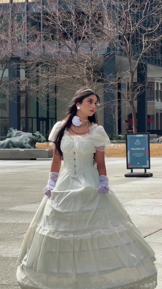 TikTok video thumbnail by iamsharangill