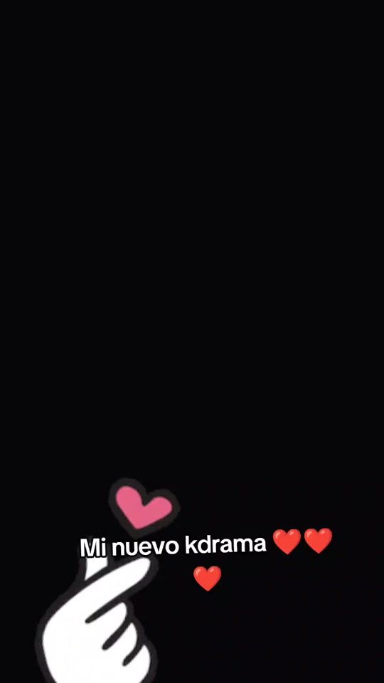 TikTok video thumbnail by yanethmtz250
