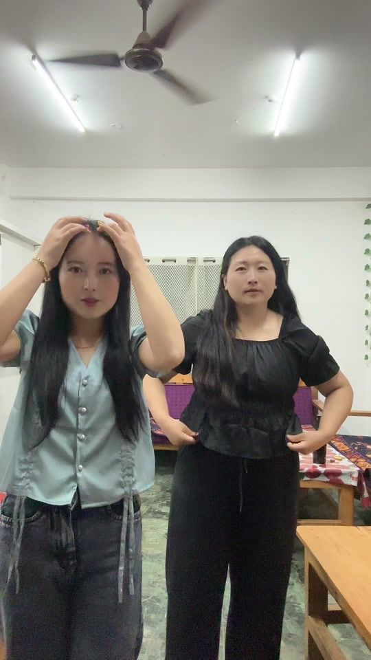 TikTok video thumbnail by ngawangcn