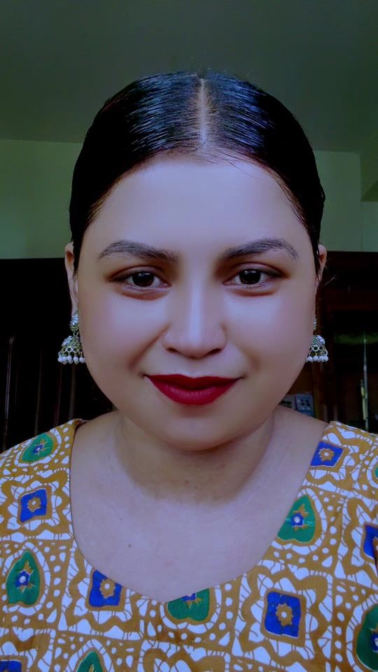 TikTok video thumbnail by sharminshilacreamapa2