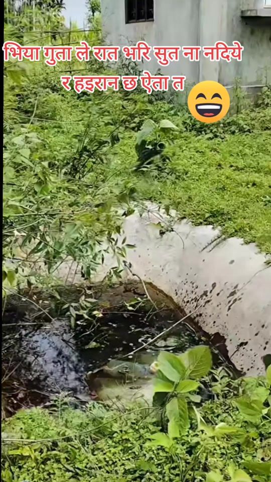 TikTok video thumbnail by nasteralme208