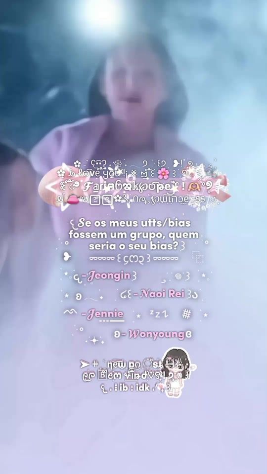 TikTok video thumbnail by farinhakpoper