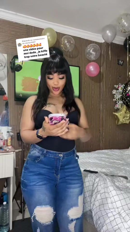 TikTok video thumbnail by 1999edoo