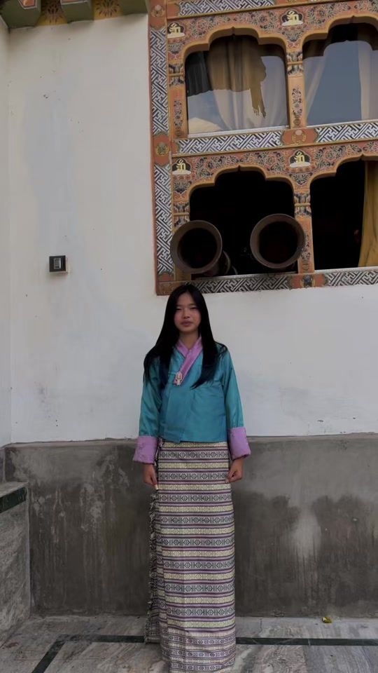 TikTok video thumbnail by yang.chheyd