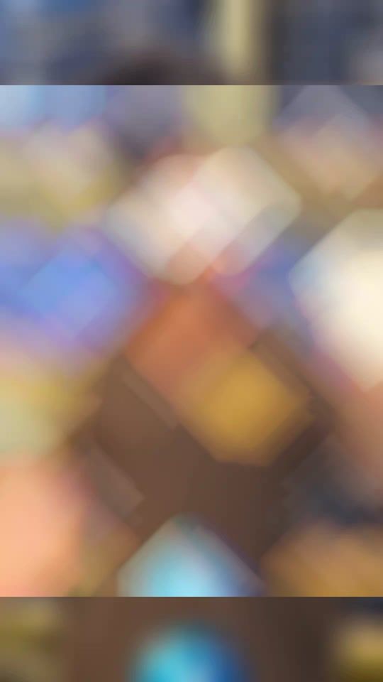 TikTok video thumbnail by cheekidxb7