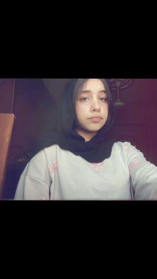 TikTok video thumbnail by me8li_ssa63