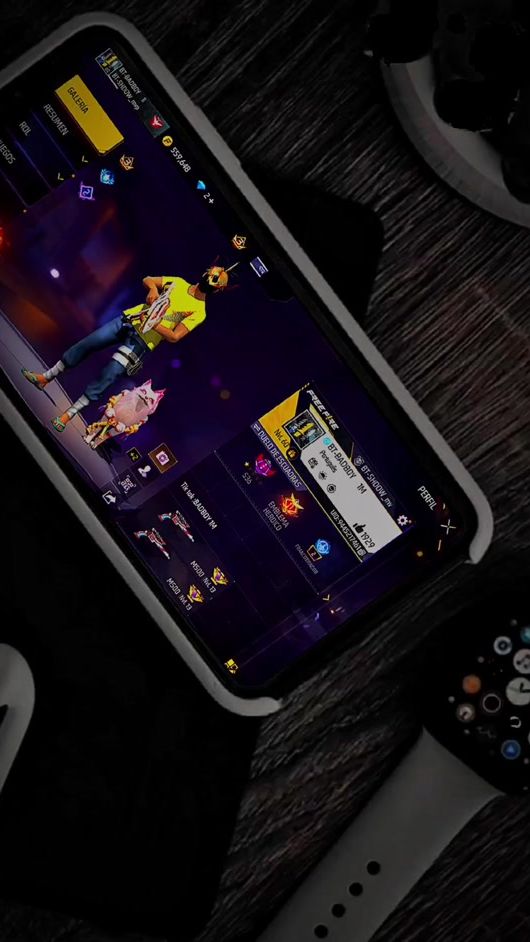 TikTok video thumbnail by badboy.exe.xx_1m